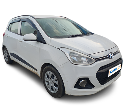Hyundai Grand i10-img